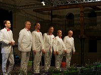 Cojellicos Jangen 16.4.2016 606